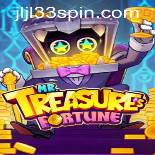 Discover the World of MrTreasuresFortune: An In-Depth Look at Game Mechanics and Rules