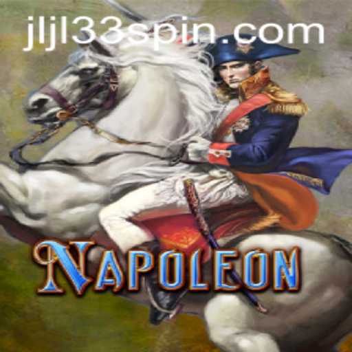 Exploring the Strategic World of Napoleon: A Classic Card Game Reimagined