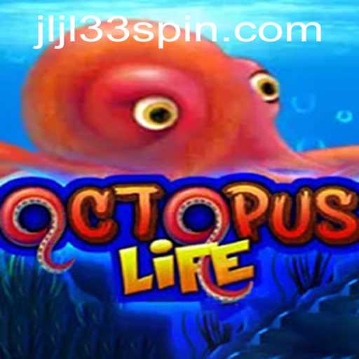 Explore the Enchanting World of OctopusLife: A Deep Dive into an Immersive Gaming Experience