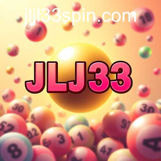 JLJL33