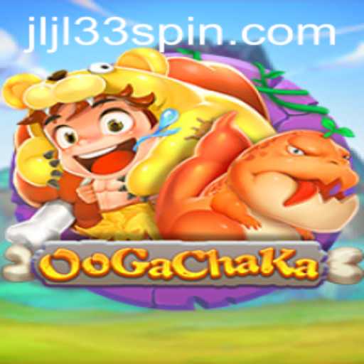 Explore the Exciting World of OoGaChaKa: A New Game Craze with JLJL33