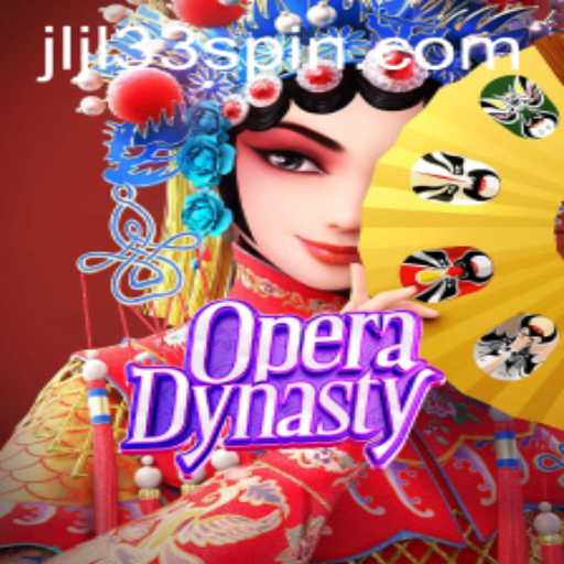 Exploring the Magic of OperaDynasty: A Unique Gaming Experience
