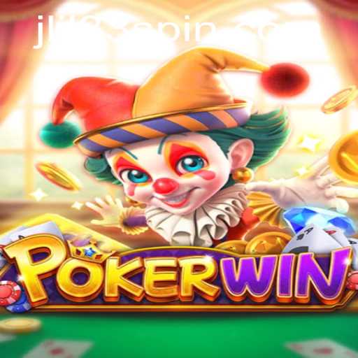 Exploring the Exciting World of POKERWIN: The Game with a Twist
