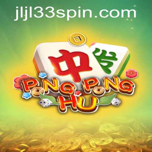 Exploring PONGPONGHU: A Unique Gaming Experience with JLJL33