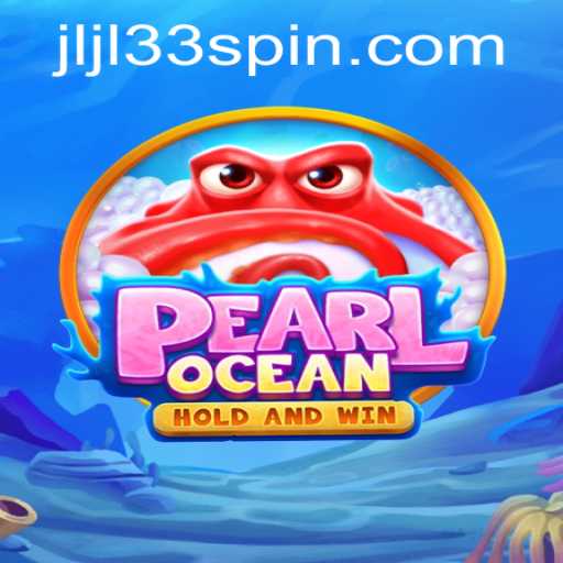 Dive into the Mesmerizing World of PearlOcean: An Enchanting Underwater Adventure