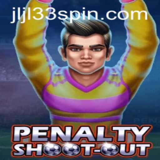 Experience Thrills with PenaltyShootOut: Unveiling the Game with Key Insights