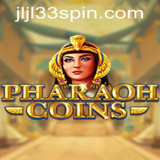 PharaohCoins: A Captivating Journey into Ancient Riches