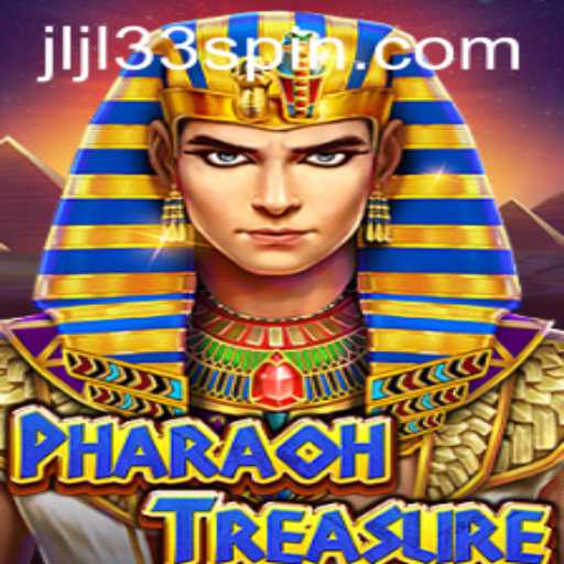 Unearthing the Secrets of PharaohTreasure: An Immersive Gaming Experience