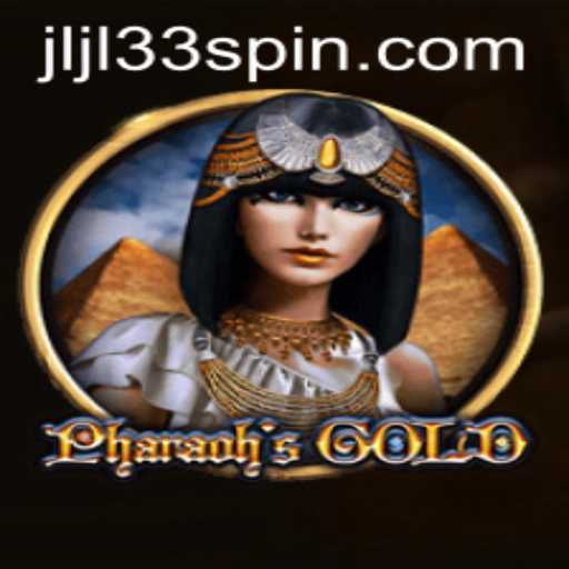 Unveiling PharaohsGold: An Immersive Gaming Adventure with JLJL33