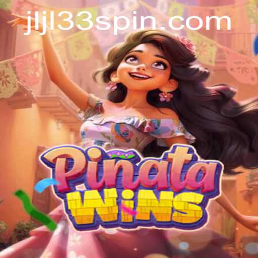 Exploring the World of PinataWins: A Modern Twist on Traditional Fun