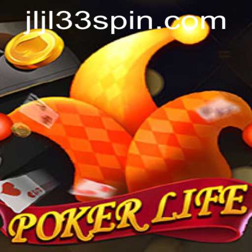 Unveiling PokerLife: A New Era in Virtual Poker Entertainment