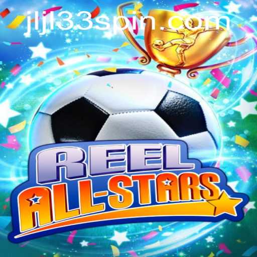 ReelAllStars: A Comprehensive Guide to the Game with the Keyword JLJL33