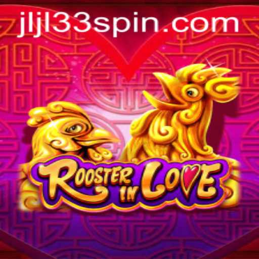RoosterInLove: An Engaging Game with Unique Challenges