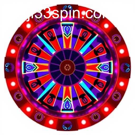 Exploring the World of Rotary Games: The Emergence of JLJL33