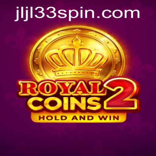 Exploring the Adventure of RoyalCoins2