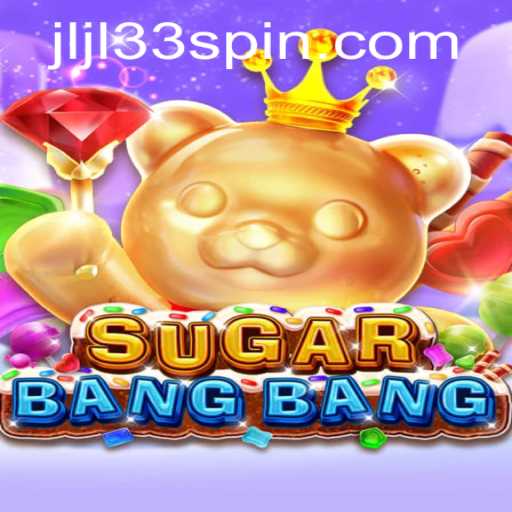 Unravelling the Mystique of SUGARBANGBANG: A Comprehensive Guide