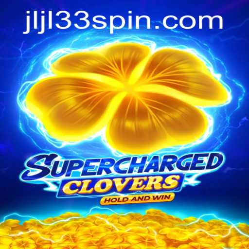 SchargedClovers: The Exciting New Game Taking the World by Storm