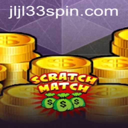 Discover the Exciting World of ScratchMatch: An In-Depth Guide