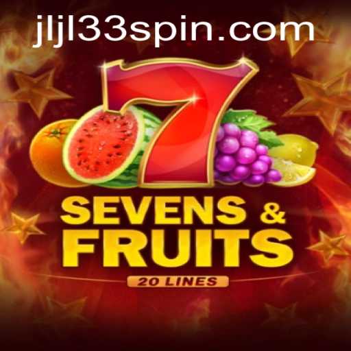 Discover SevensFruits20: A Thrilling Adventure in Gaming