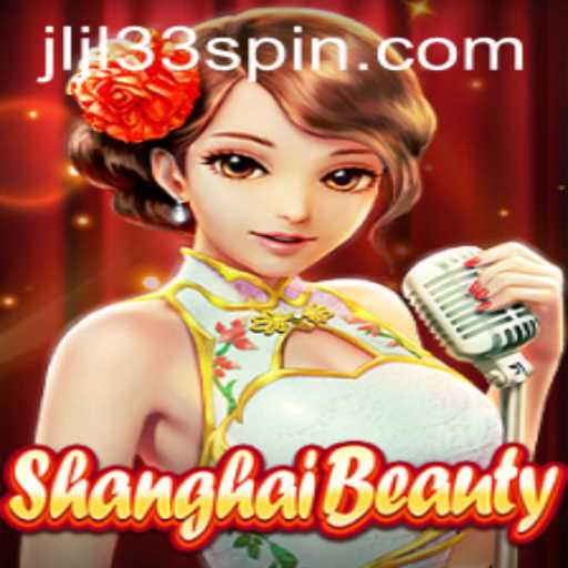 ShanghaiBeauty: A Captivating Journey Through Game Design and Strategy