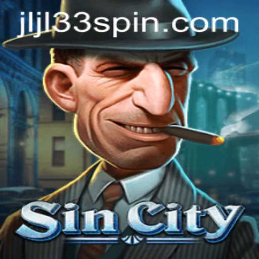 Exploring the Thrills of SinCity: A Comprehensive Introduction