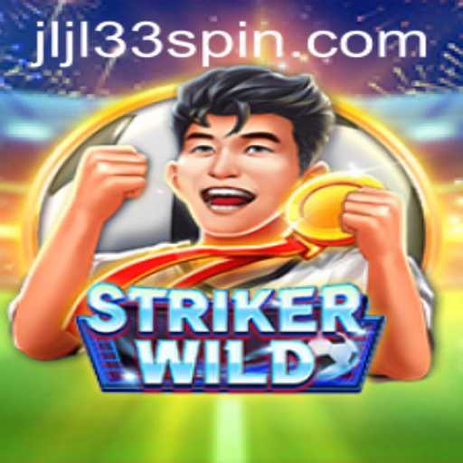 StrikerWILD: The Fast-Paced Adventure Game Taking the World by Storm