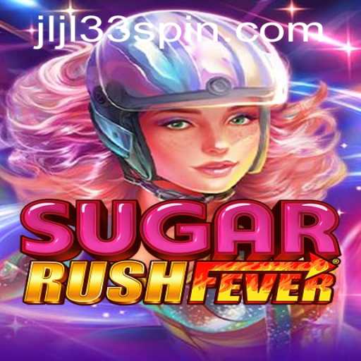 Unveiling SugarRushFever: Dive into the Sweetest Adventure