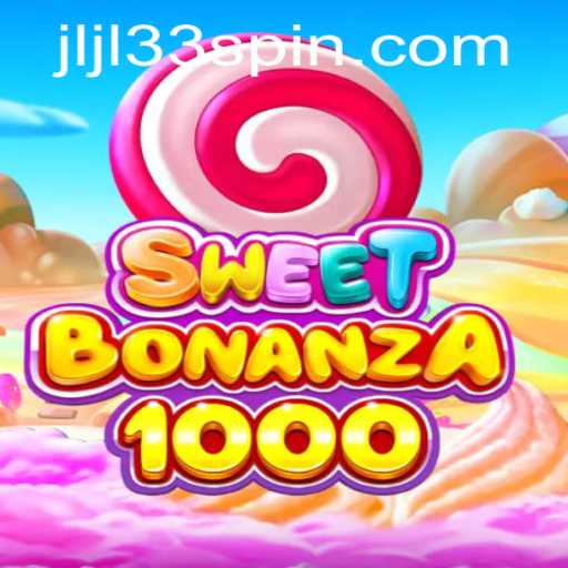 Exploring the Delights of SweetBonanza1000: A New Gaming Sensation