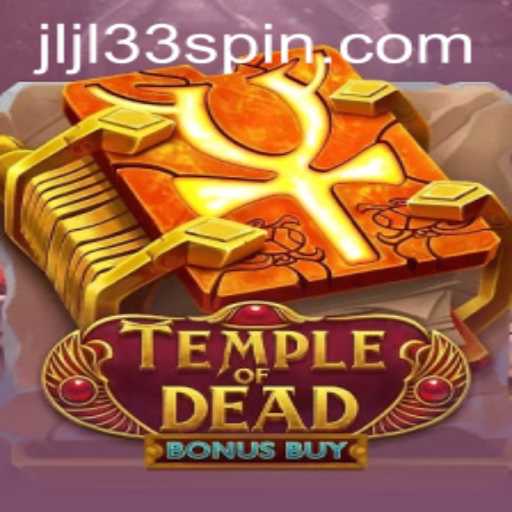 Exploring the Features and Rules of TempleofDeadBonusBuy