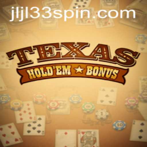 Mastering Texas Hold'em Bonus: The Exciting Card Game Explained