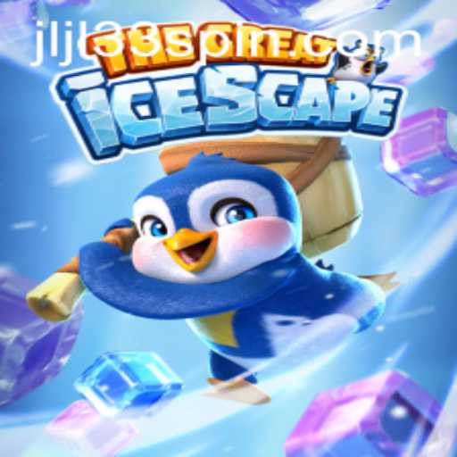 Discover the Thrilling World of TheGreatIcescape