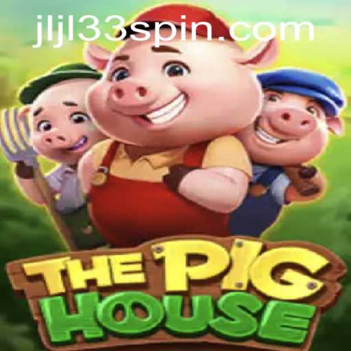 ThePigHouse: Dive Into an Adventure Like No Other