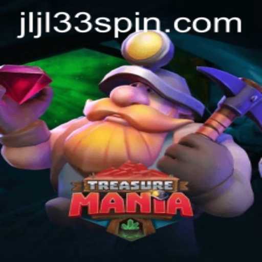 Discover the Adventure of TreasureMania: Unveiling the Secrets of JLJL33