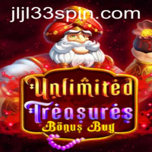 Exploring the Exciting World of UnlimitedTreasuresBonusBuy: An In-Depth Guide