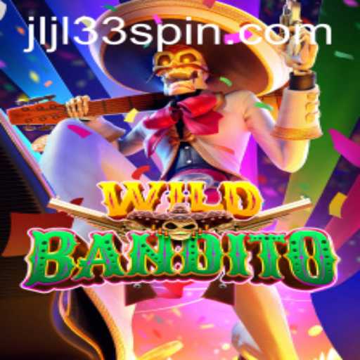 Explore the Thrilling World of WildBandito