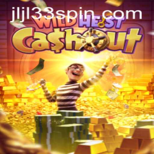 Unveiling WildHeistCashout: A Riveting Adventure in Modern Gaming