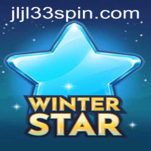 Discover the Thrills of WinterStar: A Deep Dive Into the Latest Gaming Phenomenon