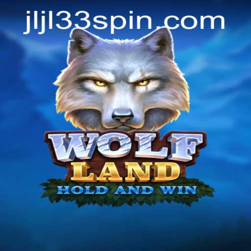 Explore the Thrilling World of WolfLand: The Game Changing Adventure