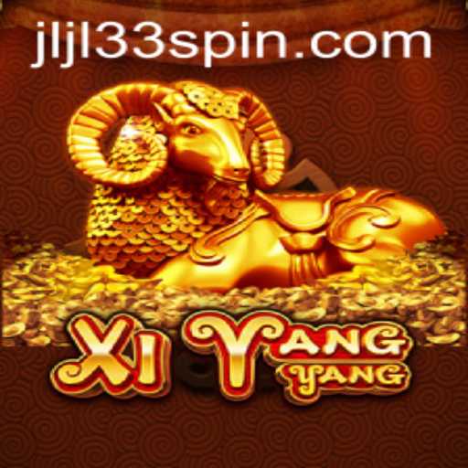 Unveiling the Intricacies of XiYangYang: A Comprehensive Guide to the Game