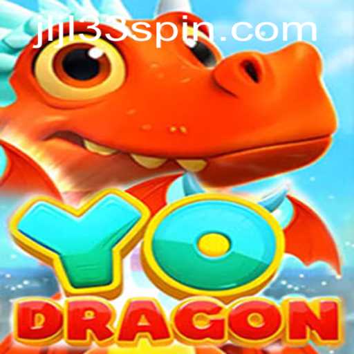 Unveiling the Mystical World of YoDragon: A Journey into the Realm of Adventure