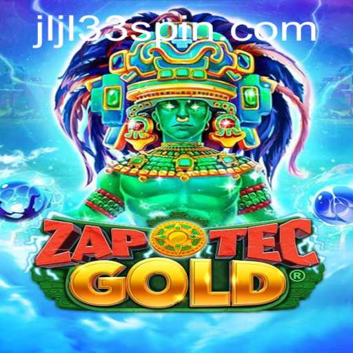 Discover the Intriguing World of ZapOtecGold: A Guide to Mastering JLJL33