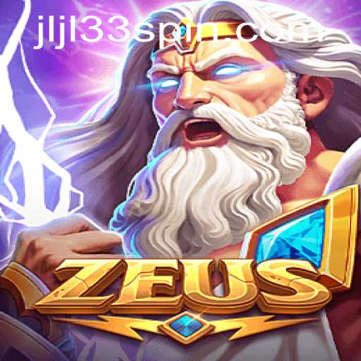 Zeus: The Riveting Journey of Power and Strategy