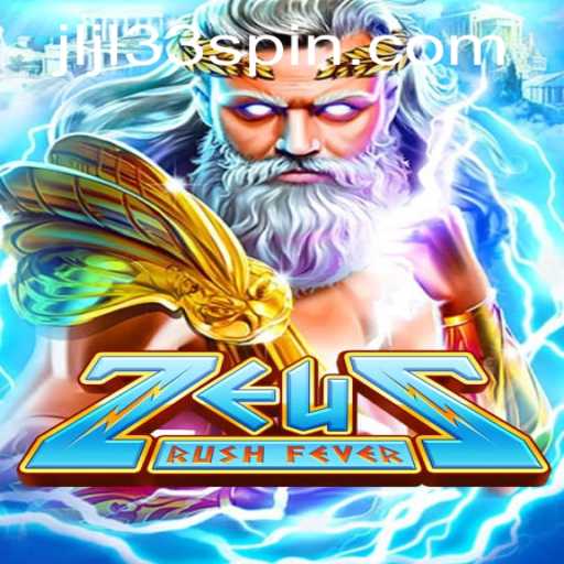 Exploring the Myths and Mechanics of ZeusRushFever