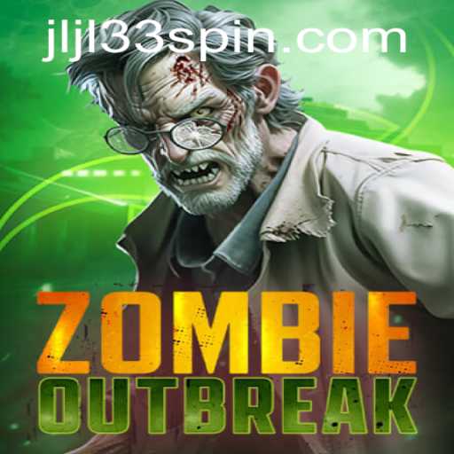 Surviving the ZombieOutbreak: A Comprehensive Guide to the Thrilling Adventure